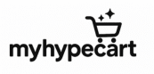 MyHypeCart